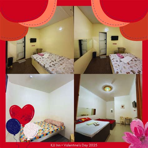 short time inn in koronadal|KJJ Inn .